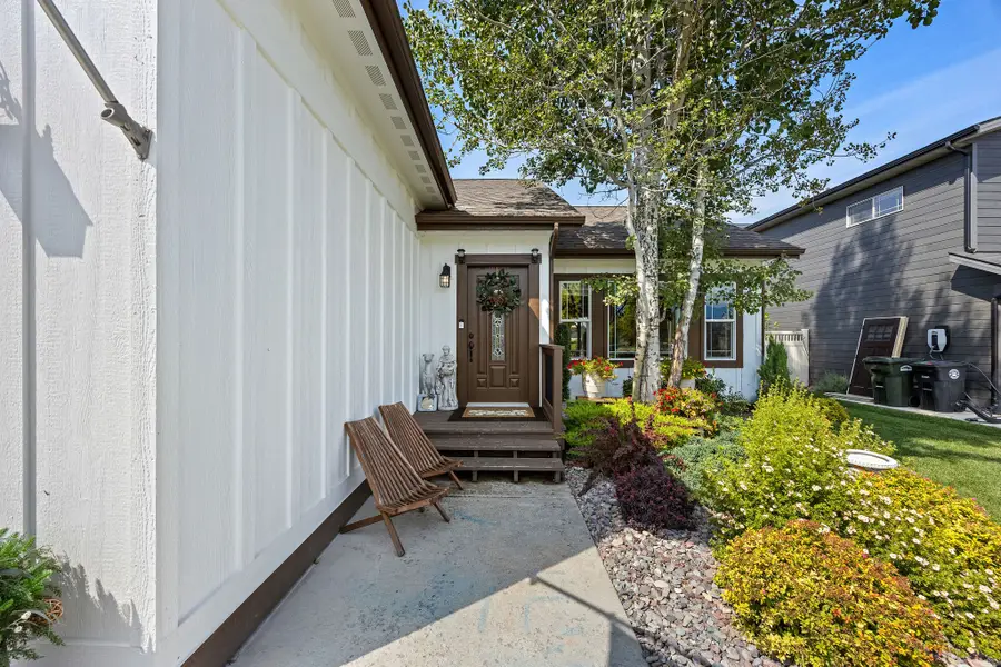 160 Weimar Way, Kalispell, MT 59901 - #3