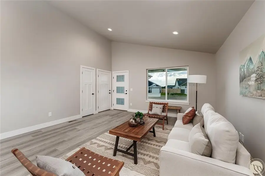 155 Meadow View Loop, East Helena, MT 59635 - #2