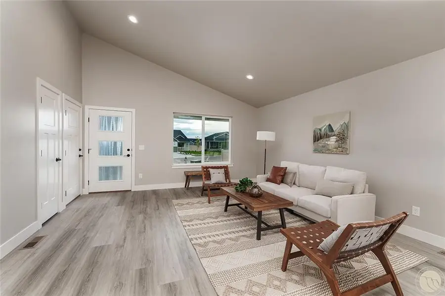 155 Meadow View Loop, East Helena, MT 59635 - #3
