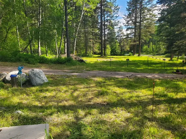 9127 Mt Highway 35, Bigfork, MT 59911