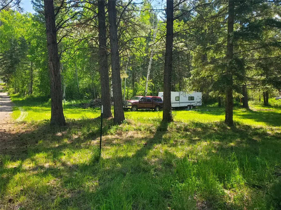 9127 Mt Highway 35, Bigfork, MT 59911 - #2