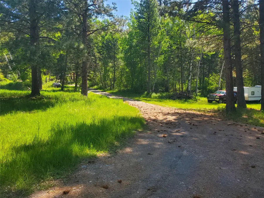 9127 Mt Highway 35, Bigfork, MT 59911 - #3