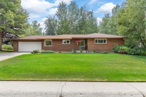130 Rampart Drive, Butte, MT 59701
