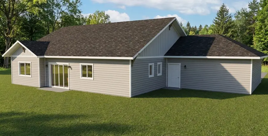 5476 Fireweed Loop, Helena, MT 59602 - #2