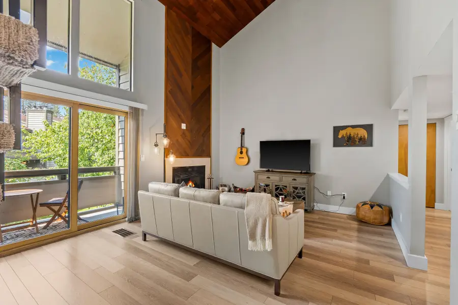 270 Bridge Street #303 Quiet Cove II, Bigfork, MT 59911 - #2