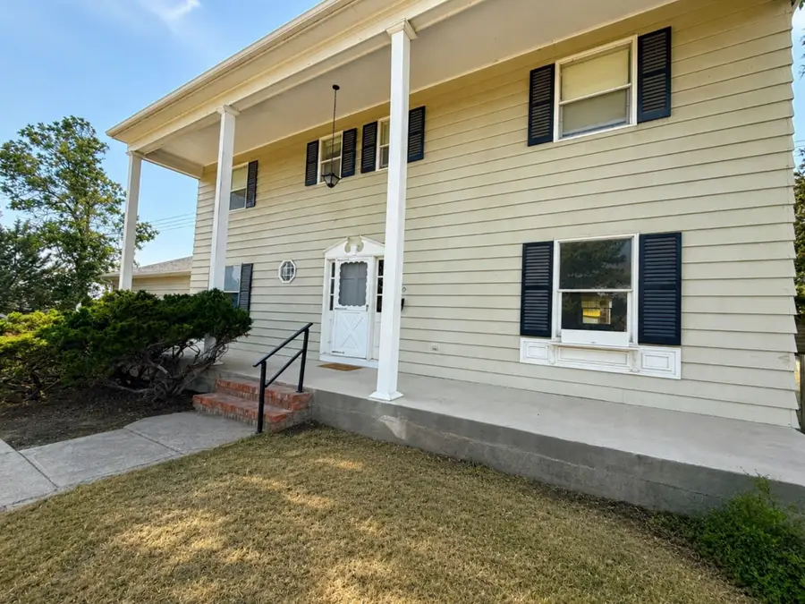 1700 32nd Street S, Great Falls, MT 59405 - #3