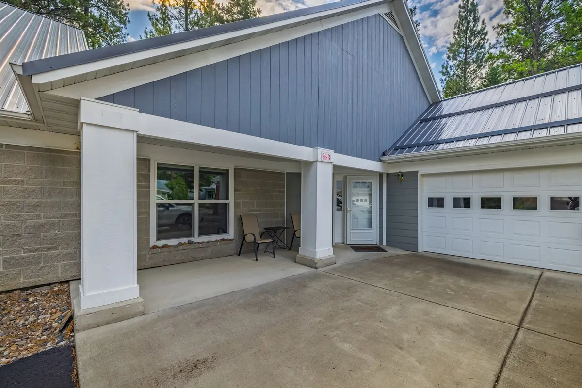 36 Stoney Brook Drive #B, Clancy, MT 59634 - #1
