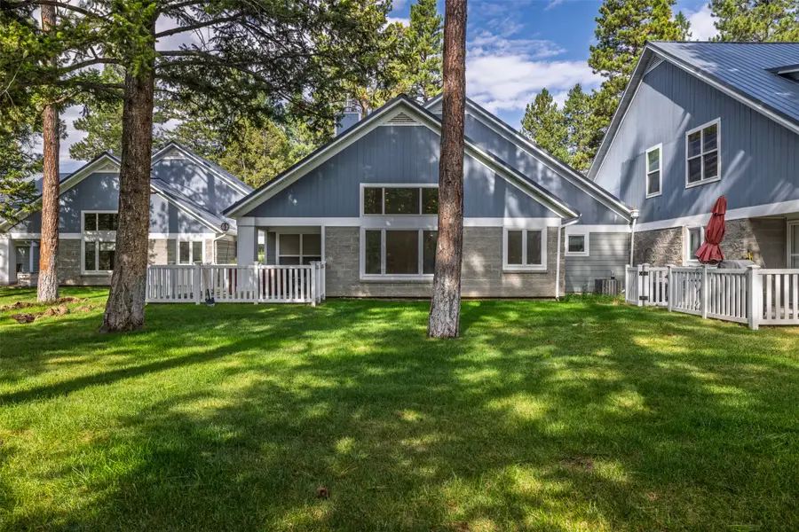 36 Stoney Brook Drive #B, Clancy, MT 59634 - #2