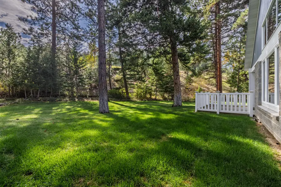36 Stoney Brook Drive #B, Clancy, MT 59634 - #3