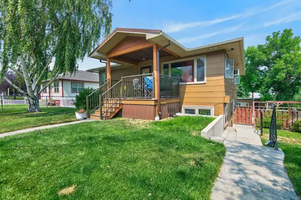 1232 Hauser Boulevard, Helena, MT 59601