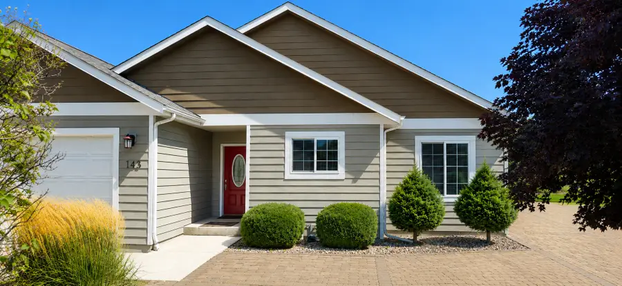 143 Kalispell Acres Lane, Kalispell, MT 59901 - #2