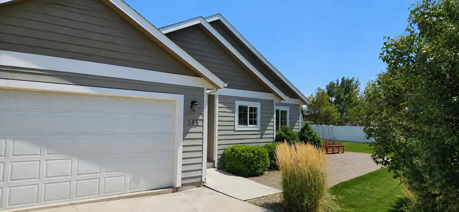 143 Kalispell Acres Lane, Kalispell, MT 59901 - #3