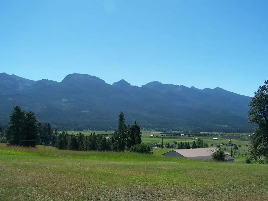34052 Moraine Lane, Polson, MT 59860 - #2