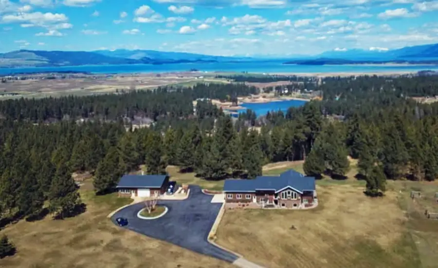34052 Moraine Lane, Polson, MT 59860 - #3