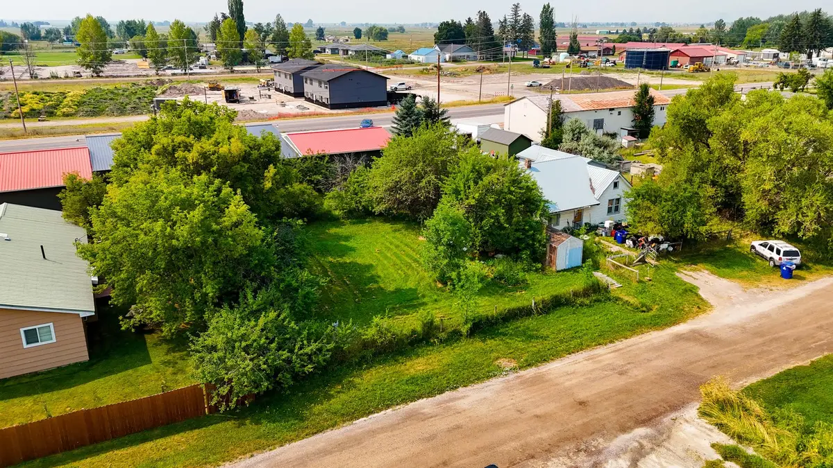 817 Andrew Street Nw, Ronan, MT 59864 - #1