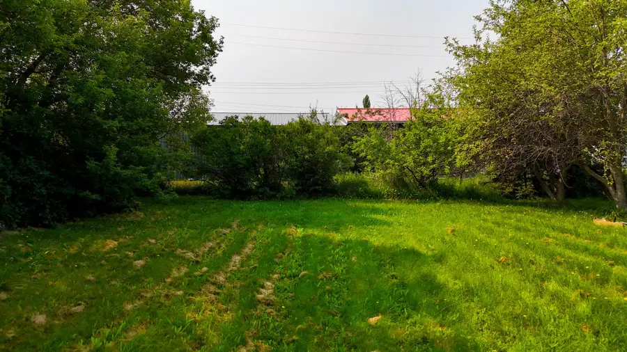 817 Andrew Street Nw, Ronan, MT 59864 - #3