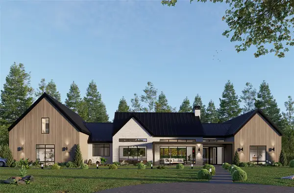 185 Rosewood Lane, Whitefish, MT 59937