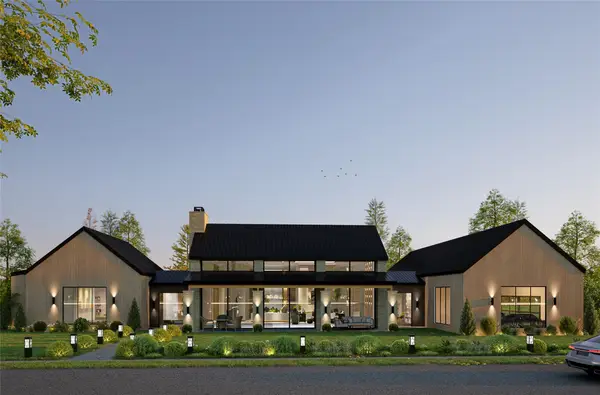 182 Rosewood Lane, Whitefish, MT 59937