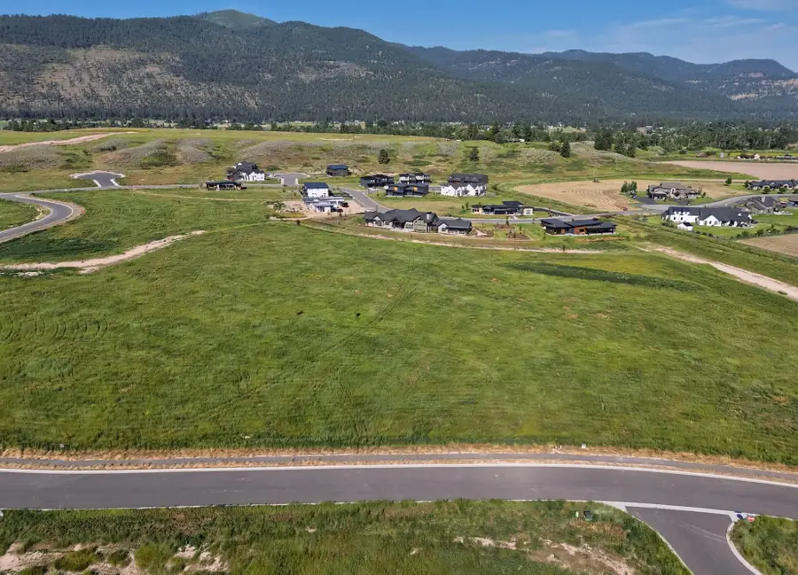 2324 Cicada Court, Missoula, MT 59808 - #3