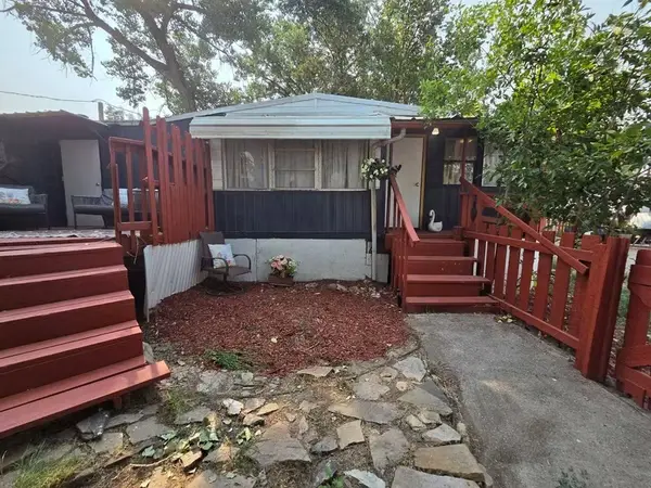 1501 13th Avenue Sw, Great Falls, MT 59404