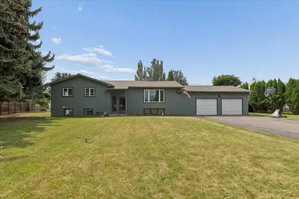 74 Sussex Drive, Kalispell, MT 59901