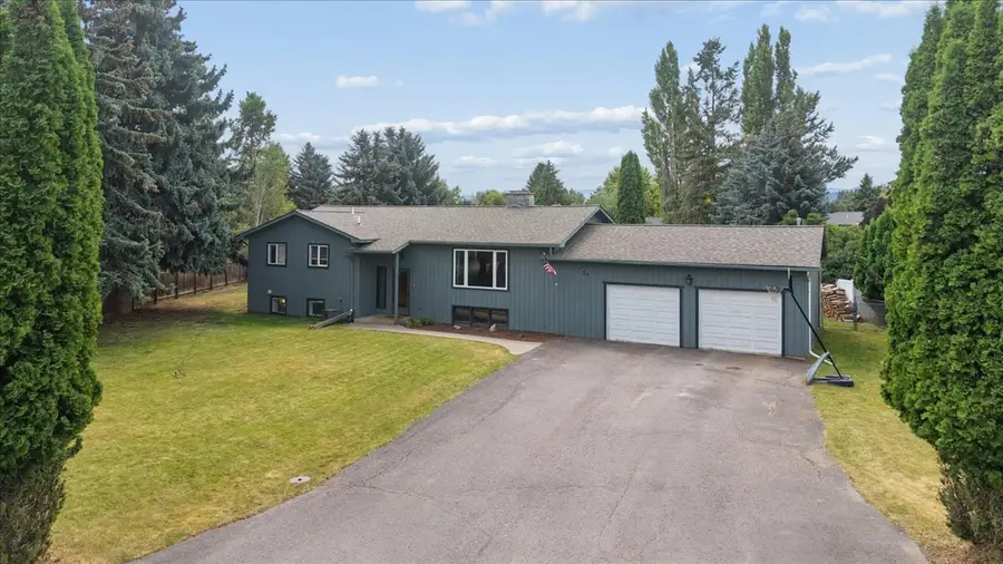 74 Sussex Drive, Kalispell, MT 59901 - #3