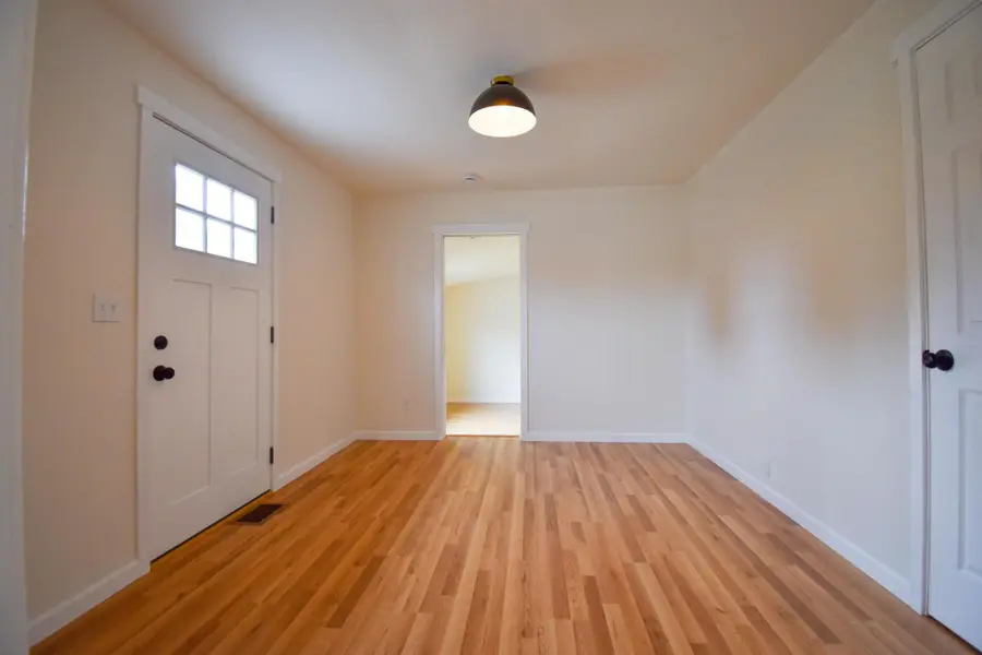 906 11th Street E, Polson, MT 59860 - #3