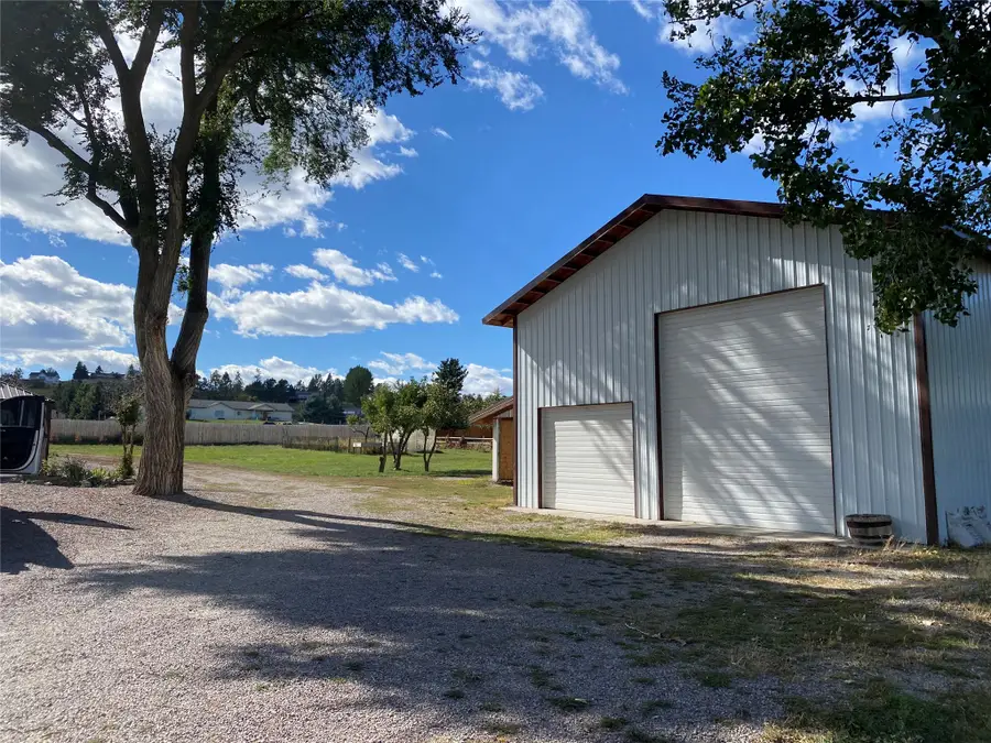36842 Kerr Dam Road, Polson, MT 59860 - #3