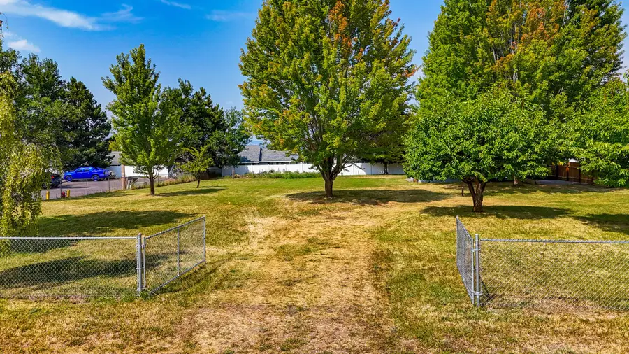 Lot 1B 10th Avenue E, Polson, MT 59860 - #2