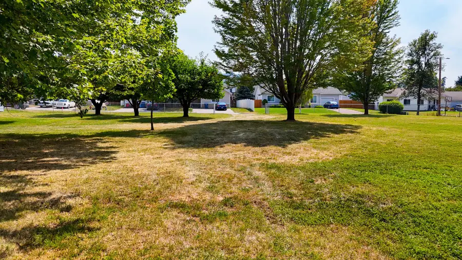 Lot 1B 10th Avenue E, Polson, MT 59860 - #3