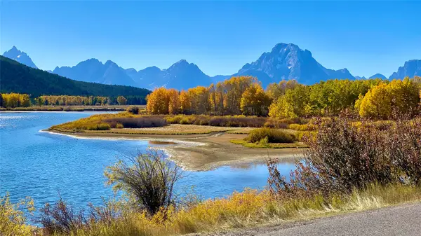 Address Withheld By Seller, Marion, MT 59925