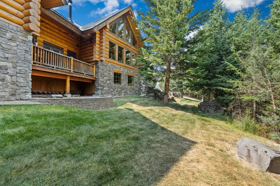 893 Elias Lane, Somers, MT 59932 - #3