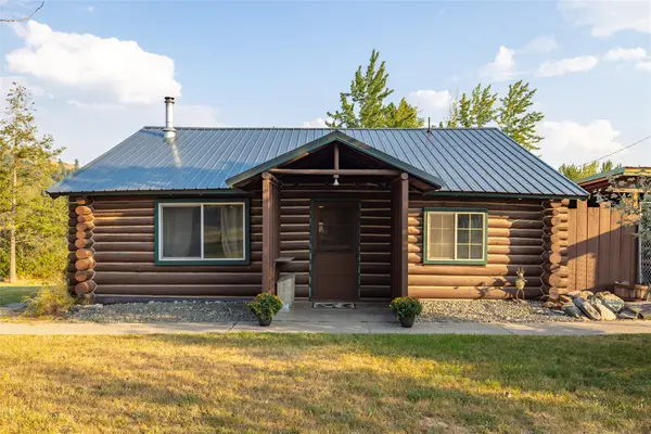 2572 Us Highway 2 W, Kalispell, MT 59901