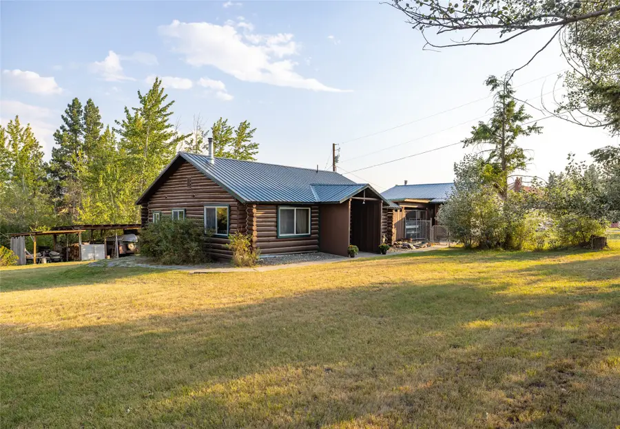 2572 Us Highway 2 W, Kalispell, MT 59901 - #2