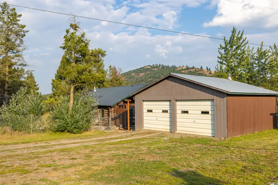 2572 Us Highway 2 W, Kalispell, MT 59901 - #3