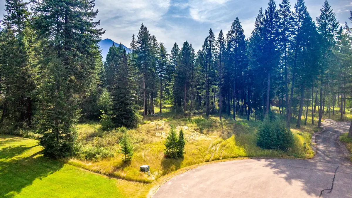 25 Ridgeway Court, Columbia Falls, MT 59912 - #1