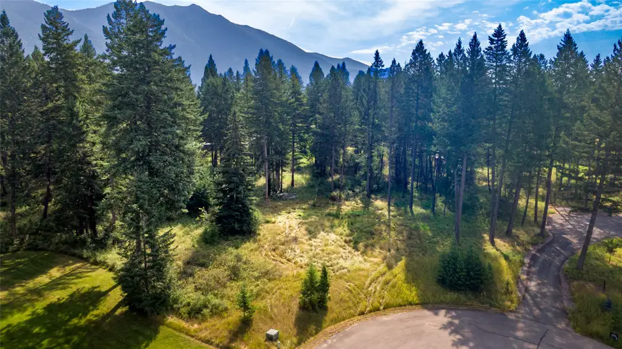 25 Ridgeway Court, Columbia Falls, MT 59912 - #2