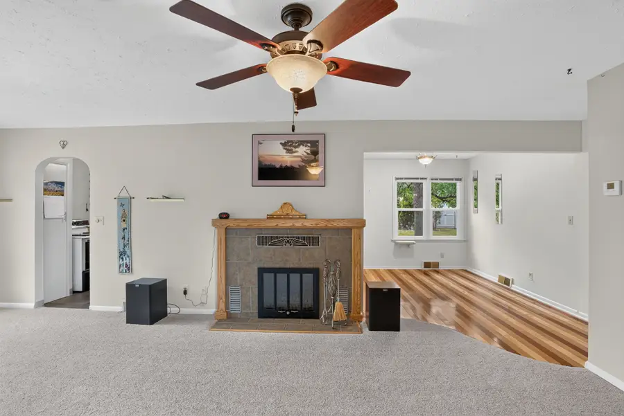 2702 Louise Lane, Billings, MT 59102 - #2