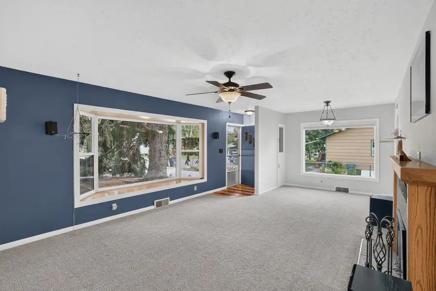 2702 Louise Lane, Billings, MT 59102 - #3