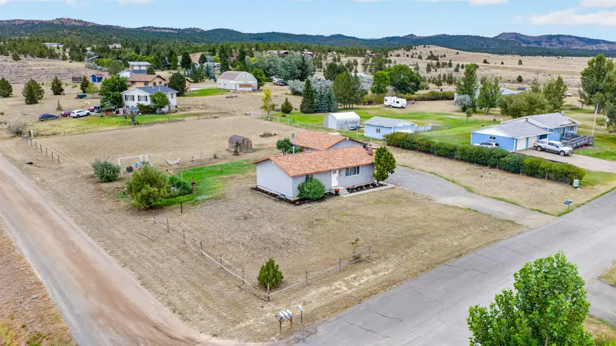 1120 Erickson Road, Helena, MT 59602 - #2