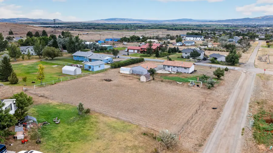 1120 Erickson Road, Helena, MT 59602 - #3