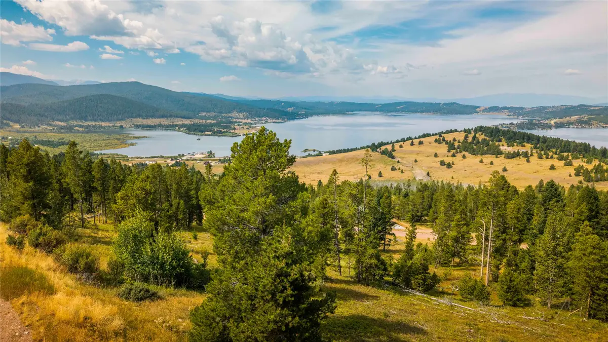 10 Mule Deer Lane, Anaconda, MT 59711 - #1