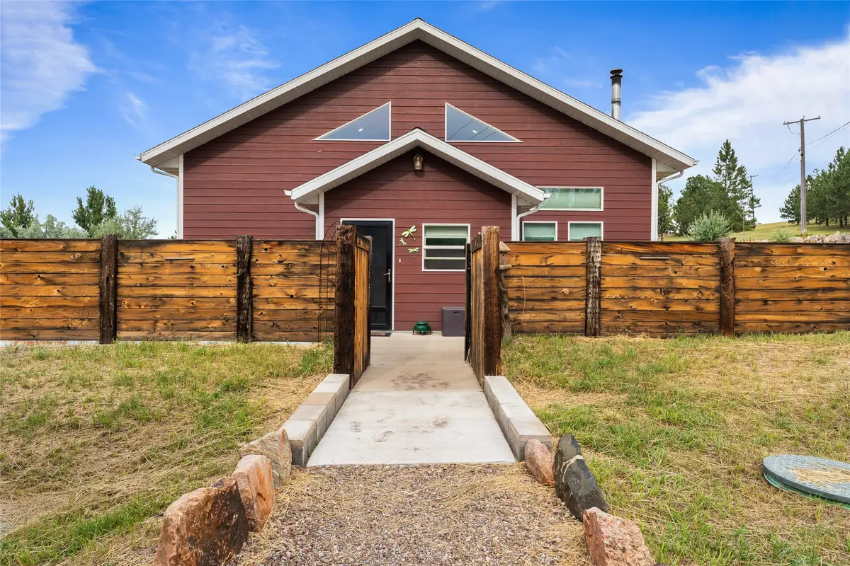500 31st Avenue S, Great Falls, MT 59405 - #1