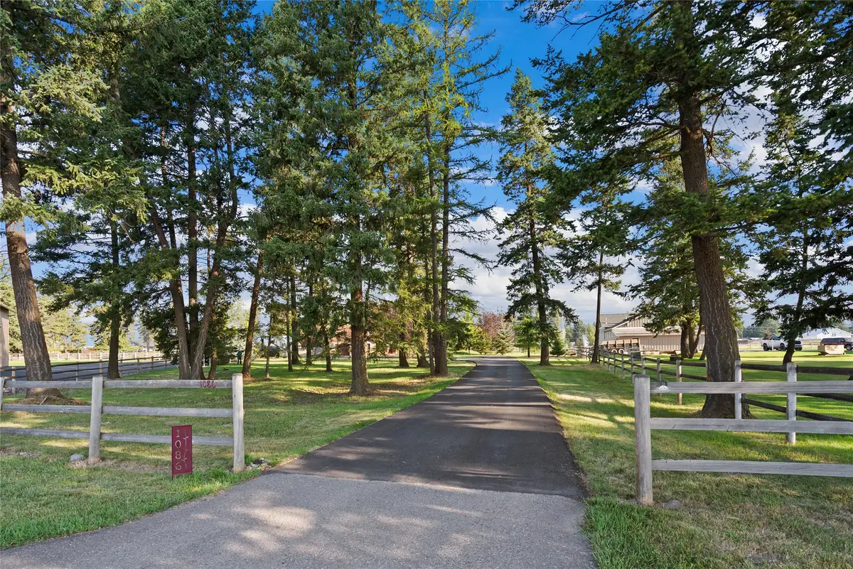 1086 Cowboy Way, Columbia Falls, MT 59912 - #1