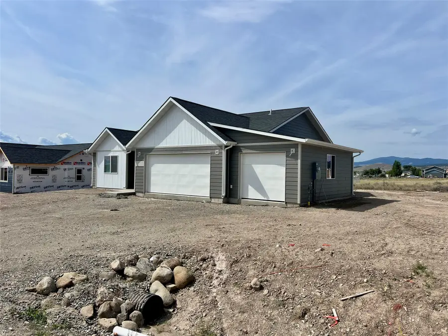 8150 Oreilly Drive, Helena, MT 59602 - #2