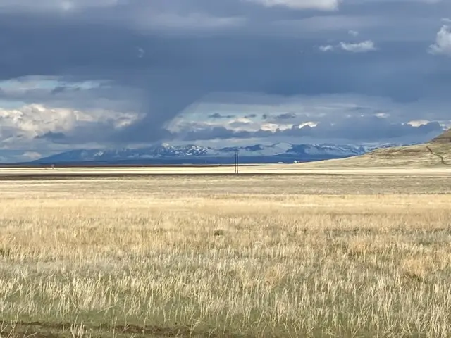 lot 1, lot 2, lot 3 Lake Flat Lane, Great Falls, MT 59404 - #2