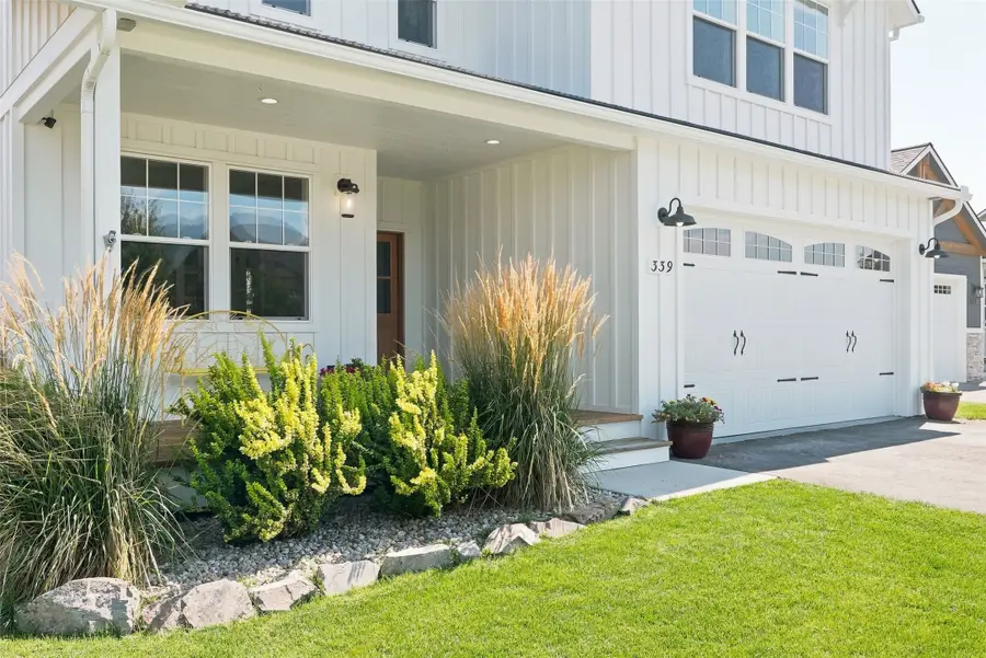 339 Destiny Drive, Hamilton, MT 59840 - #3