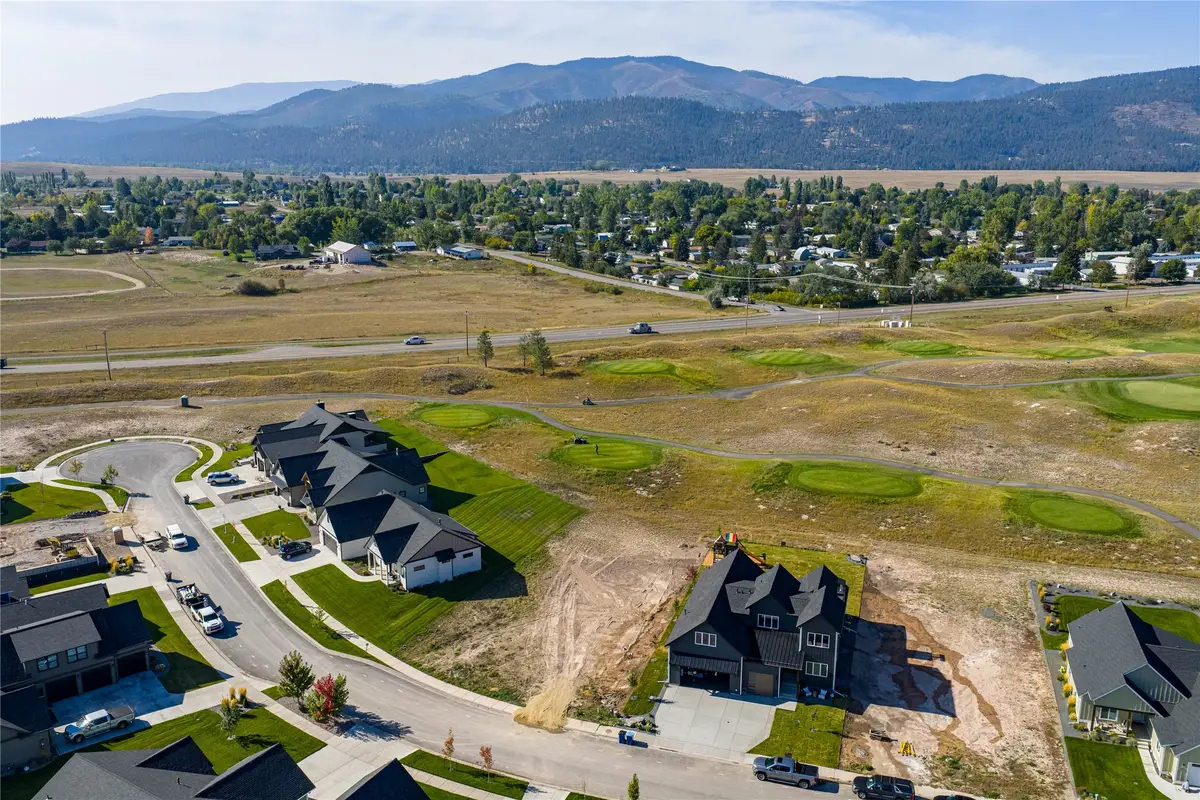 2729 Paniolo Place, Missoula, MT 59808 - #1