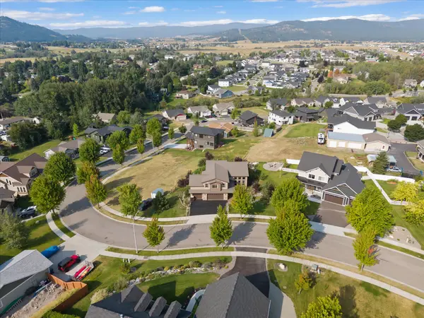 170 Kara Drive, Kalispell, MT 59901