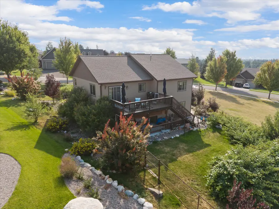 170 Kara Drive, Kalispell, MT 59901 - #3